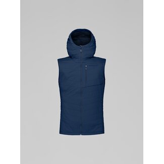Norrona Norrona Men's Lyngen Alpha90 Vest