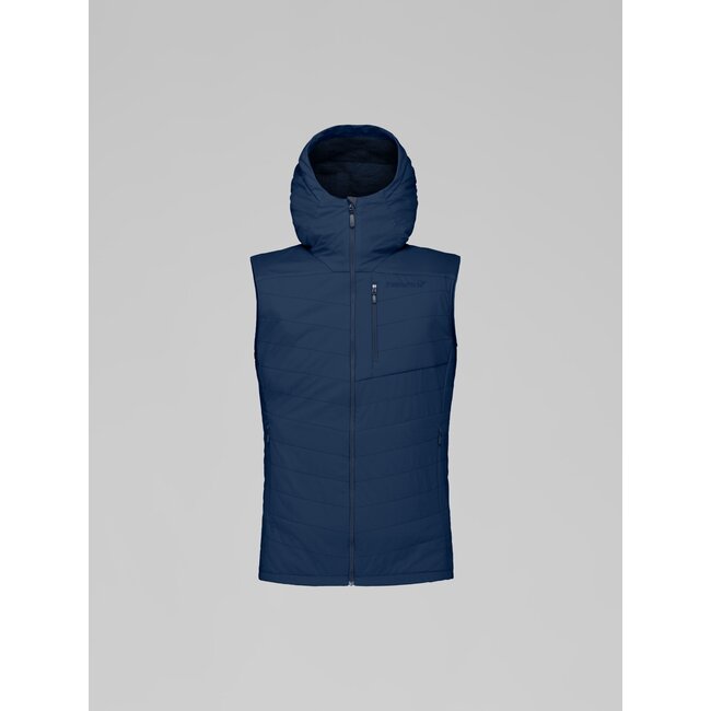 Men's Lyngen Alpha90 Vest