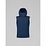 Men's Lyngen Alpha90 Vest