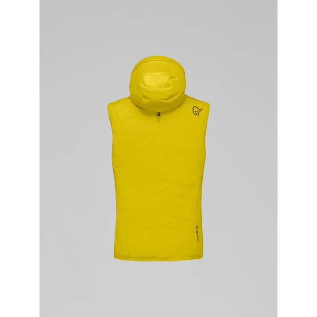 Men's Lyngen Alpha90 Vest