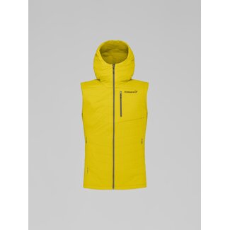 Norrona Norrona Men's Lyngen Alpha90 Vest