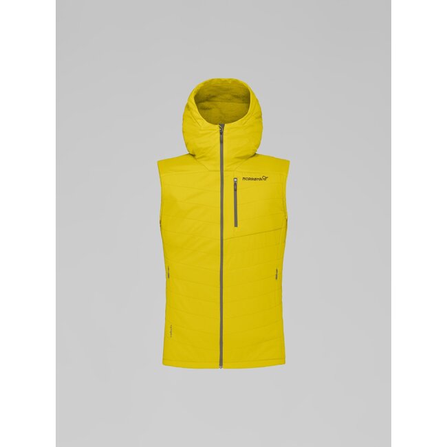 Men's Lyngen Alpha90 Vest