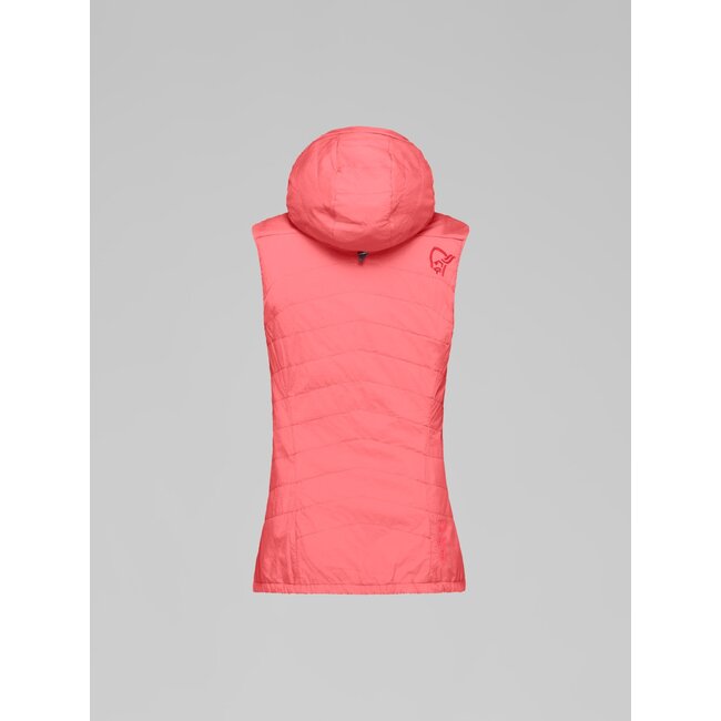Women's Lyngen Alpha90 Vest