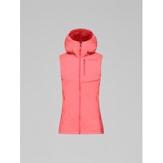 Norrona Norrona Women's Lyngen Alpha90 Vest