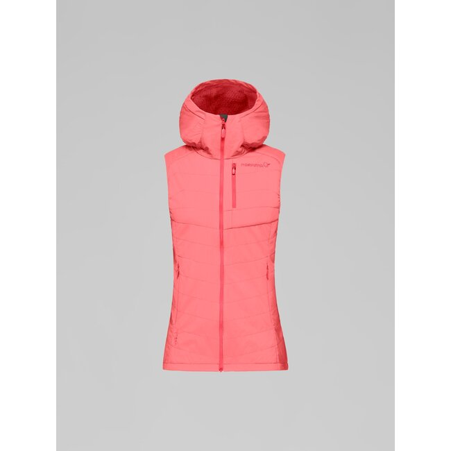 Women's Lyngen Alpha90 Vest