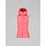 Women's Lyngen Alpha90 Vest