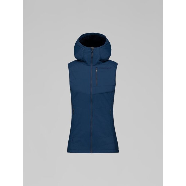 Women's Lyngen Alpha90 Vest