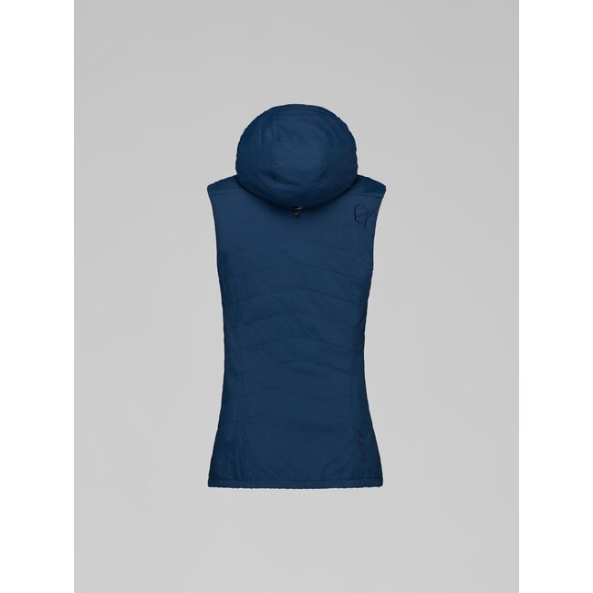 Women's Lyngen Alpha90 Vest