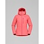 Women's Lyngen Alpha100 Zip Hood