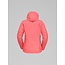 Women's Lyngen Alpha100 Zip Hood