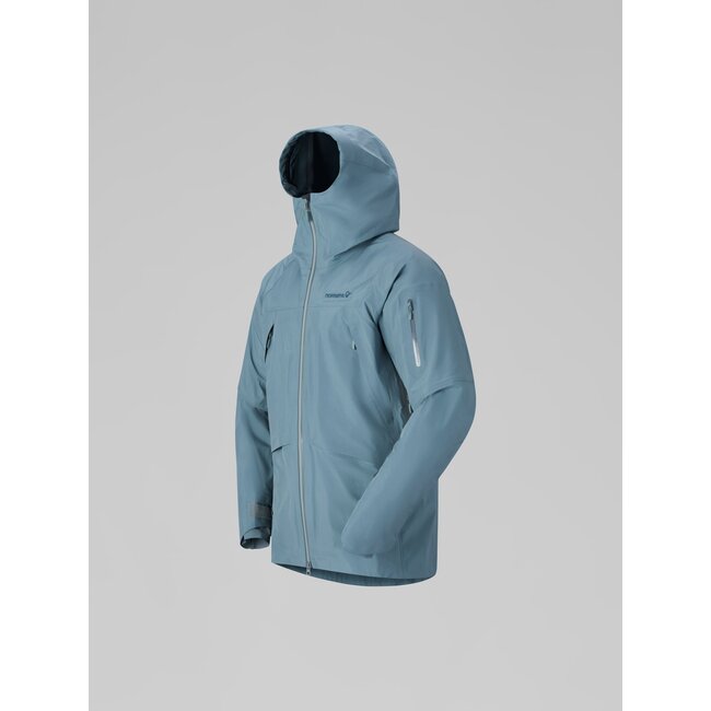 Men's Møre Gore-Tex Jacket
