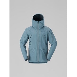 Norrona Norrona Men's Møre Gore-Tex Jacket