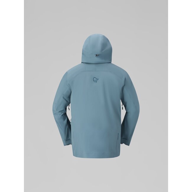 Men's Møre Gore-Tex Jacket