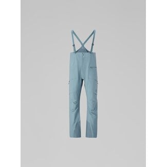 Norrona Norrona Men's Møre Gore-Tex Salopette