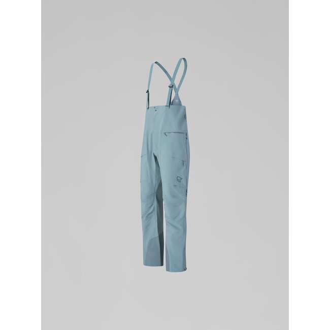 Men's Møre Gore-Tex Salopette