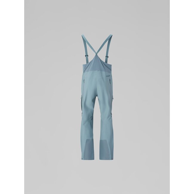 Men's Møre Gore-Tex Salopette