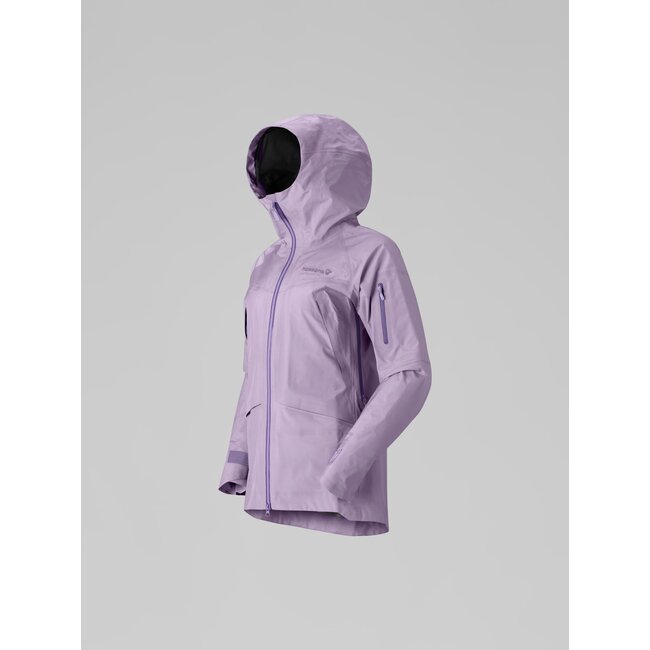 Women's Møre Gore-Tex Jacket