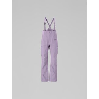 Norrona Norrona Women's Møre Gore-Tex Salopette