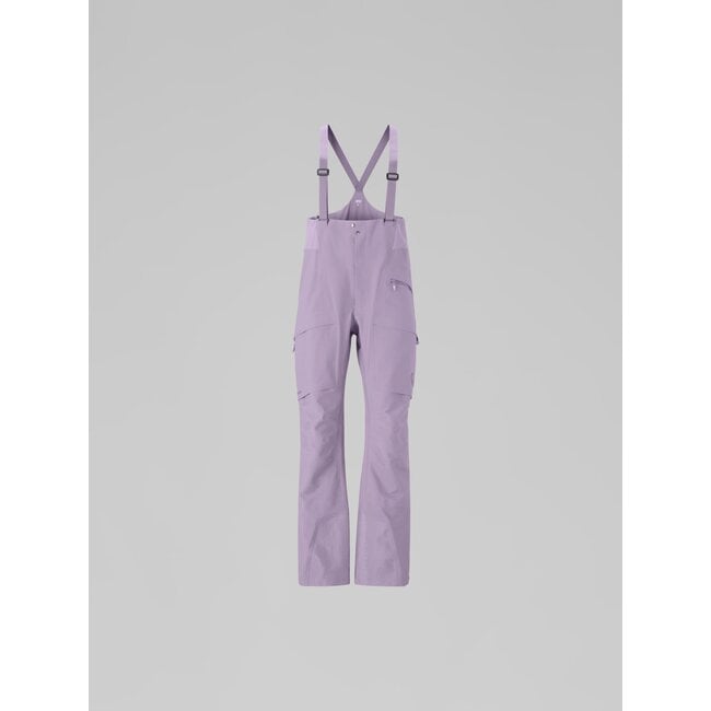 Women's Møre Gore-Tex Salopette