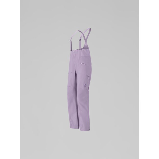 Women's Møre Gore-Tex Salopette