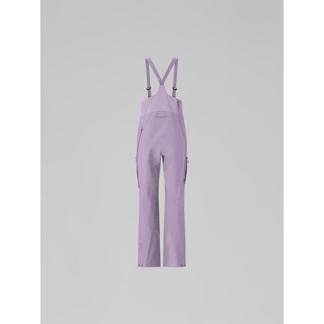 Women's Møre Gore-Tex Salopette