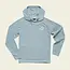 Palo Duro Fleece Hoodie