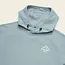 Palo Duro Fleece Hoodie