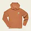 Palo Duro Fleece Hoodie