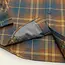 Harker's Flannel