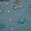 Crosscut Deluxe Longsleeve