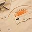 Crosscut Deluxe Longsleeve