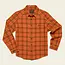 La Grange Lightweight Flannel