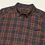 La Grange Lightweight Flannel