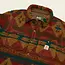 Allegheny Fleece Overshirt
