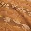 Sheridan Flannel