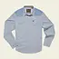 H Bar Tech Longsleeve
