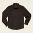Banning Corduroy Snapshirt
