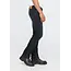 Performance Denim+ Straight Jeans