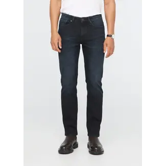 Duer Duer Performance Denim+ Straight Jeans