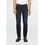 Performance Denim+ Straight Jeans
