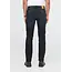 Performance Denim+ Straight Jeans