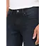 Performance Denim+ Straight Jeans