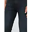 Performance Denim+ Straight Jeans