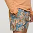 Men's Brinco 5" Print Short