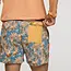 Men's Brinco 5" Print Short