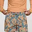 Men's Brinco 5" Print Short