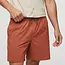 Men's Brinco 7" Solid Short