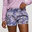 Women's Brinco 3" Print Short