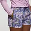 Women's Brinco 3" Print Short