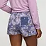 Women's Brinco 3" Print Short